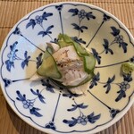 ごはん処 田辺宗 - 