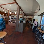 ブランジェ浅野屋 - 