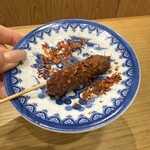 日本栄光酒場 ロッキーカナイ - 