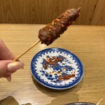 日本栄光酒場 ロッキーカナイ - 