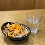 日本栄光酒場 ロッキーカナイ - 