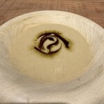 GERMOGLIO - 
