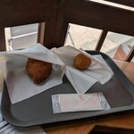 ブランジェ浅野屋 - 