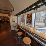 ブランジェ浅野屋 - 