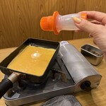 日本栄光酒場 ロッキーカナイ - 