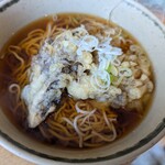 峠の釜めし おぎのや - 