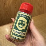 日本栄光酒場 ロッキーカナイ - 