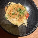 GERMOGLIO - 