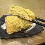 日本栄光酒場 ロッキーカナイ - 