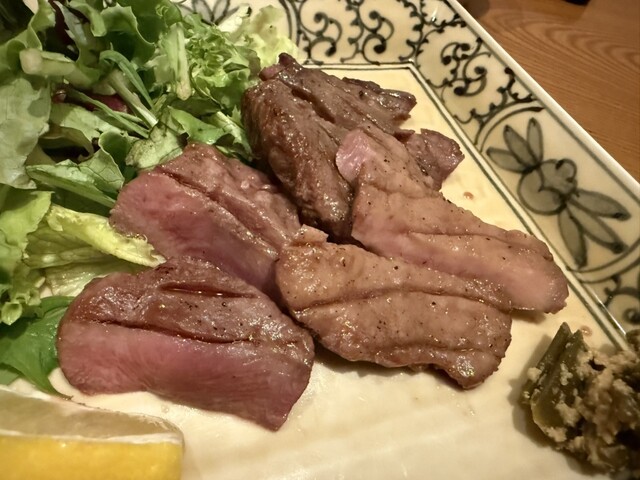 Goshuinsen Shinjuku Ten