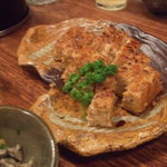 Aburiyaki Dainingu Sumiyakicchou - 5000円コース