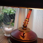 3+ - 店内写真（１０年１月追加）