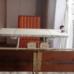 3+ - 店内写真（１０年１月追加）