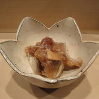 鮨処 つく田 - 