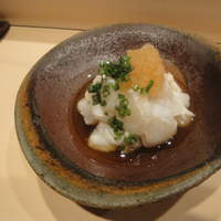 鮨処 つく田 - 