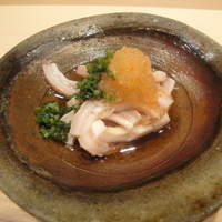 鮨処 つく田 - 