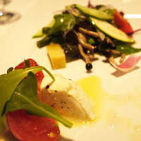 XEX TOKYO / Salvatore Cuomo Bros. - 