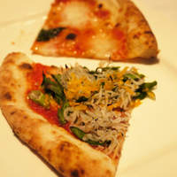 XEX TOKYO / Salvatore Cuomo Bros. - 