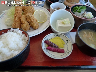 閉店 市場食堂 いちばしょくどう いわき市その他 定食 食堂 食べログ 閉店 市場食堂 いちばしょくどう いわき市その他 定食 食堂 食べログ