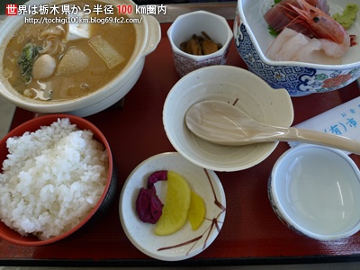 閉店 市場食堂 いちばしょくどう いわき市その他 定食 食堂 食べログ 閉店 市場食堂 いちばしょくどう いわき市その他 定食 食堂 食べログ