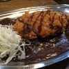 金沢ロイヤルカレー創 栄店