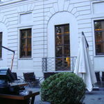 Bulgari Hotels & Resorts - 