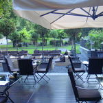 Bulgari Hotels & Resorts - 