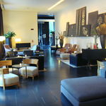 Bulgari Hotels & Resorts - 