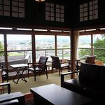 辻家庭園 - 