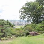 辻家庭園 - 