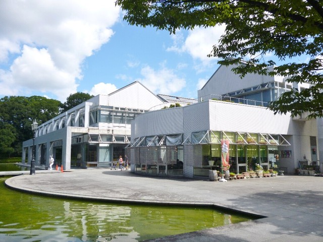 プロコップ 京口 喫茶店 食べログ プロコップ 京口 喫茶店 食べログ