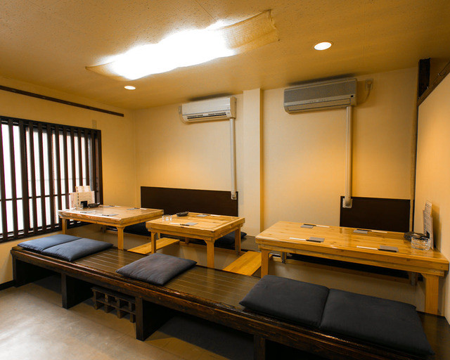 Kitchen Ajito photo 5