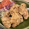 かむら