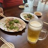 神戸ラーメン 第一旭 三宮本店