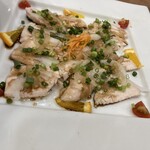 焼鳥玉ちゃん - 