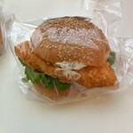 北欧倶楽部 バロー - これ