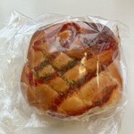 北欧倶楽部 バロー - これ