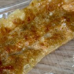 揚げものキッチン - 