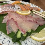 焼鳥玉ちゃん - 