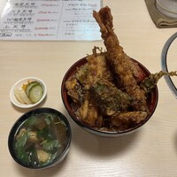 北新地 天富 - 