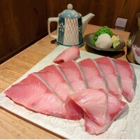 味とく家 - 