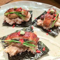 味とく家 - 