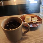 レストランこう - 