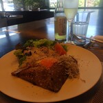 レストランこう - 