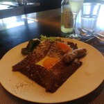 レストランこう - 