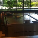 レストランこう - 