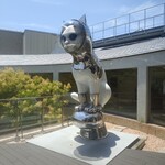 レストランこう - 