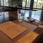 レストランこう - 