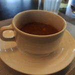 レストランこう - 