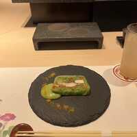 焼鳥 みかど - 